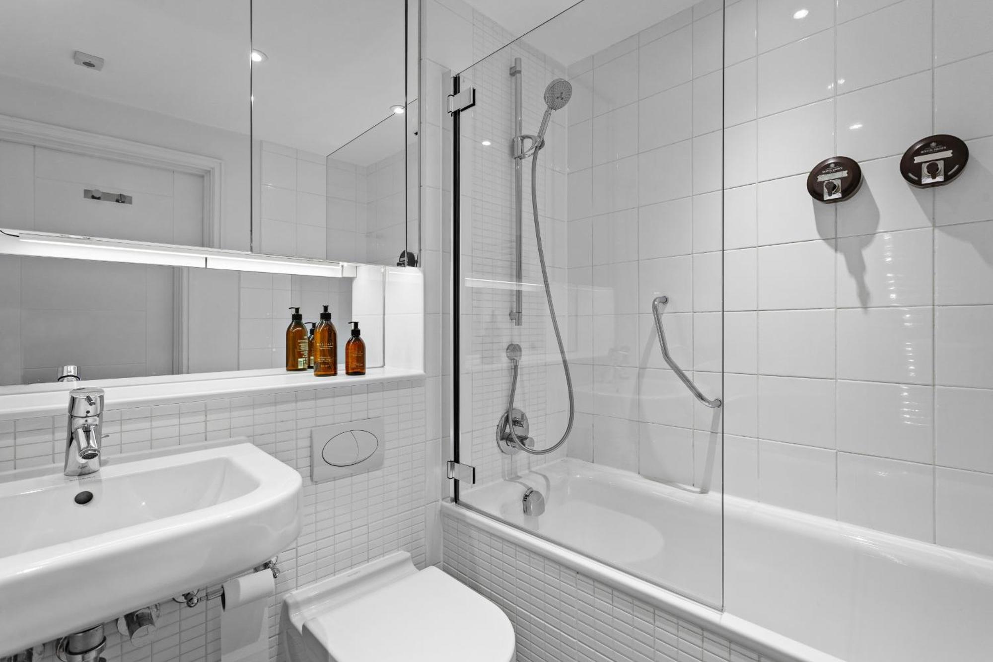 Dart Marina - Luxury Apartment On Marina Dartmouth Ngoại thất bức ảnh